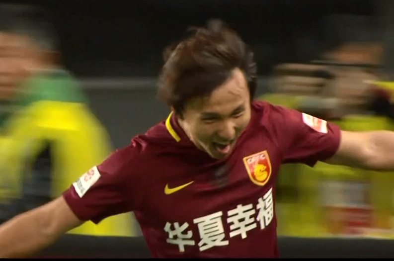 全场比赛结束，最终国米2-0拉齐奥。